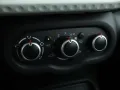 Renault Twingo 1.0 SCe Limited*PDC*SHZ*LIMITER*KLIMA*