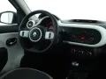 Renault Twingo 1.0 SCe Limited*PDC*SHZ*LIMITER*KLIMA*
