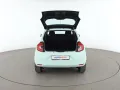 Renault Twingo 1.0 SCe Limited*PDC*SHZ*LIMITER*KLIMA*