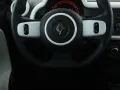 Renault Twingo 1.0 SCe Limited*PDC*SHZ*LIMITER*KLIMA*