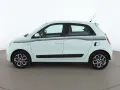 Renault Twingo 1.0 SCe Limited*PDC*SHZ*LIMITER*KLIMA*