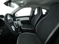 Renault Twingo 1.0 SCe Limited*PDC*SHZ*LIMITER*KLIMA*