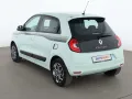 Renault Twingo 1.0 SCe Limited*PDC*SHZ*LIMITER*KLIMA*