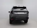 Dacia Bigster Essential Mild-Hybrid 140 MJ 2026