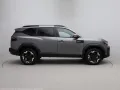 Dacia Bigster Essential Mild-Hybrid 140 MJ 2026