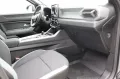 Dacia Bigster Essential Mild-Hybrid 140 MJ 2026