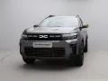 Dacia Bigster Essential Mild-Hybrid 140 MJ 2026