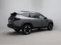 Dacia Bigster Essential Mild-Hybrid 140 MJ 2026