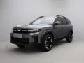 Dacia Bigster Essential Mild-Hybrid 140 MJ 2026