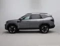 Dacia Bigster Essential Mild-Hybrid 140 MJ 2026