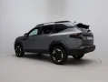 Dacia Bigster Essential Mild-Hybrid 140 MJ 2026