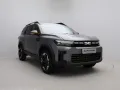 Dacia Bigster Essential Mild-Hybrid 140 MJ 2026