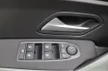 Dacia Bigster Essential Mild-Hybrid 140 MJ 2026