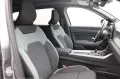 Dacia Bigster Essential Mild-Hybrid 140 MJ 2026