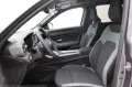 Dacia Bigster Essential Mild-Hybrid 140 MJ 2026