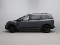 Dacia Jogger Essential ECO-G 120 (Benzin/LPG) MJ 2026