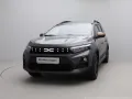Dacia Jogger Essential ECO-G 120 (Benzin/LPG) MJ 2026
