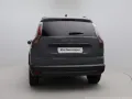 Dacia Jogger Essential ECO-G 120 (Benzin/LPG) MJ 2026