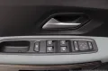 Dacia Jogger Essential ECO-G 120 (Benzin/LPG) MJ 2026