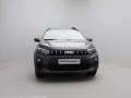 Dacia Jogger Essential ECO-G 120 (Benzin/LPG) MJ 2026