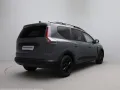 Dacia Jogger Essential ECO-G 120 (Benzin/LPG) MJ 2026