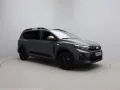 Dacia Jogger Essential ECO-G 120 (Benzin/LPG) MJ 2026