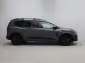 Dacia Jogger Essential ECO-G 120 (Benzin/LPG) MJ 2026