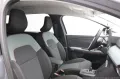 Dacia Jogger Essential ECO-G 120 (Benzin/LPG) MJ 2026