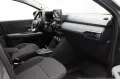 Dacia Jogger Essential ECO-G 120 (Benzin/LPG) MJ 2026