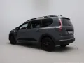 Dacia Jogger Essential ECO-G 120 (Benzin/LPG) MJ 2026