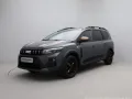 Dacia Jogger Essential ECO-G 120 (Benzin/LPG) MJ 2026