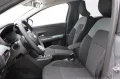 Dacia Jogger Essential ECO-G 120 (Benzin/LPG) MJ 2026