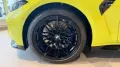BMW M4 Cabrio Competition M xDrive +JAHRESSTART 2026