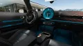 MINI COOPER S Cabrio JCW Trim Paket S