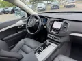 Volvo XC90 T8 Core Recharge Plug-In Hybrid AWD