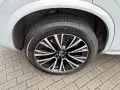 Volvo XC90 T8 Core Recharge Plug-In Hybrid AWD