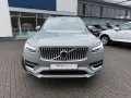 Volvo XC90 T8 Core Recharge Plug-In Hybrid AWD