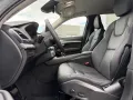 Volvo XC90 T8 Core Recharge Plug-In Hybrid AWD