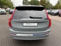 Volvo XC90 T8 Core Recharge Plug-In Hybrid AWD