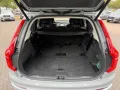 Volvo XC90 T8 Core Recharge Plug-In Hybrid AWD