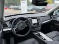 Volvo XC90 T8 Core Recharge Plug-In Hybrid AWD