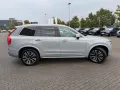 Volvo XC90 T8 Core Recharge Plug-In Hybrid AWD
