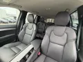 Volvo XC90 T8 Core Recharge Plug-In Hybrid AWD