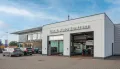 Volvo XC90 T8 Core Recharge Plug-In Hybrid AWD