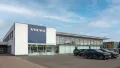 Volvo XC90 T8 Core Recharge Plug-In Hybrid AWD