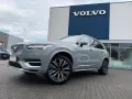 Volvo XC90 T8 Core Recharge Plug-In Hybrid AWD