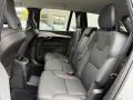 Volvo XC90 T8 Core Recharge Plug-In Hybrid AWD
