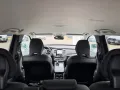 Volvo XC90 T8 Core Recharge Plug-In Hybrid AWD