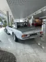 Mercedes-Benz Pagode SL 280