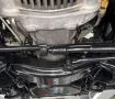 Mercedes-Benz Pagode SL 280